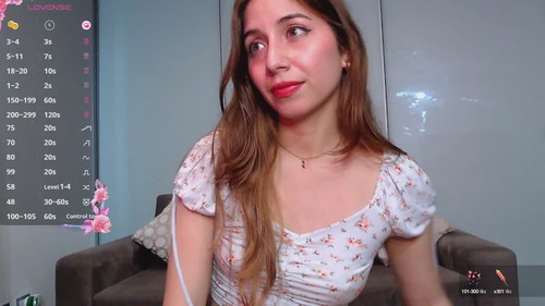 livesex free Littlesammy