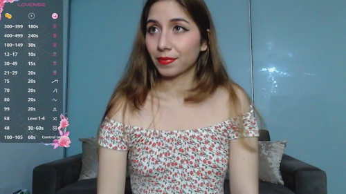 role play chat Littlesammy