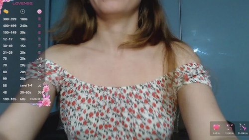 role play chat Littlesammy