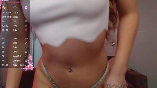 free sex chat now Littlesammy