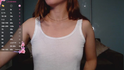 online sex webcam Littlesammy