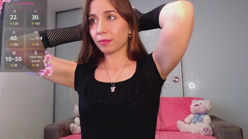 amateur pornstar online Littlesammy