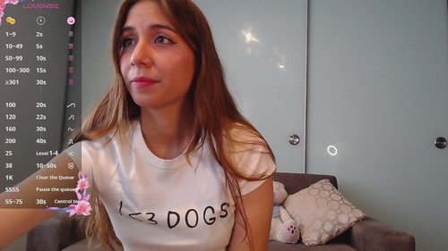 live porn web cam Littlesammy