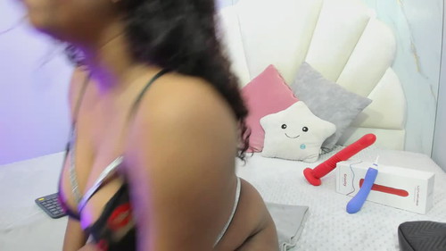 camsex Lizziewilliams