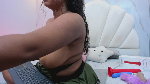 voyeur cam Lizziewilliams