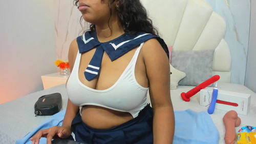 videochat online Lizziewilliams