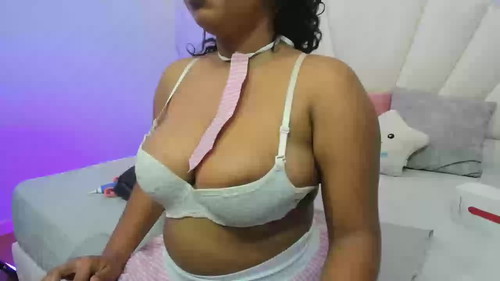 cam to cam adult Lizziewilliams