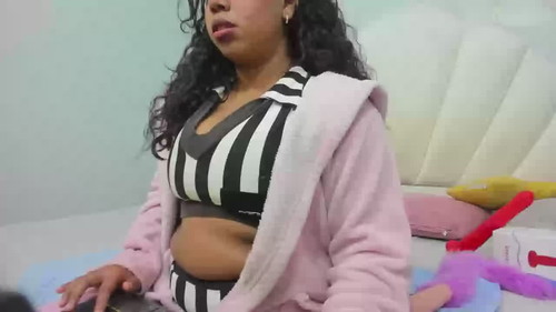live webcam sex Lizziewilliams