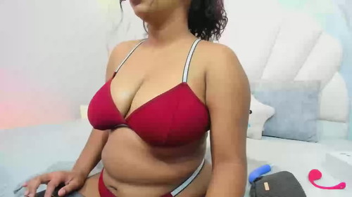 porn chat Lizziewilliams