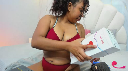 live cam adult Lizziewilliams