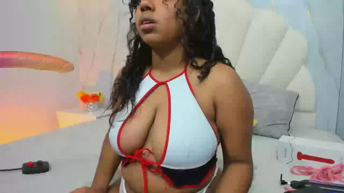 nude web cam Lizziewilliams