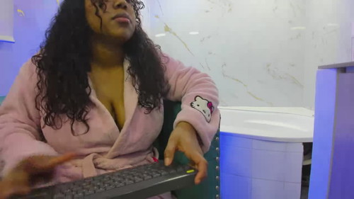 live cam adult Lizziewilliams