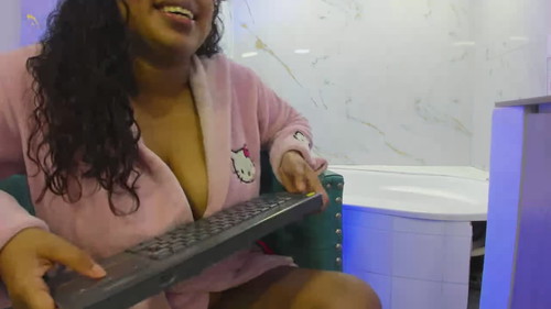camsex Lizziewilliams