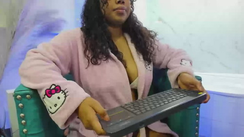 live cam adult Lizziewilliams