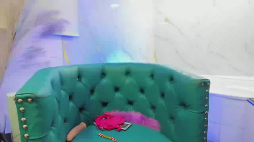 erotic sex chat Lizziewilliams