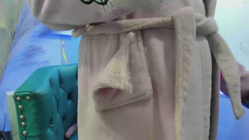 live cam adult Lizziewilliams