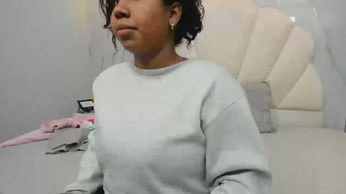 amateur porn Lizziewilliams