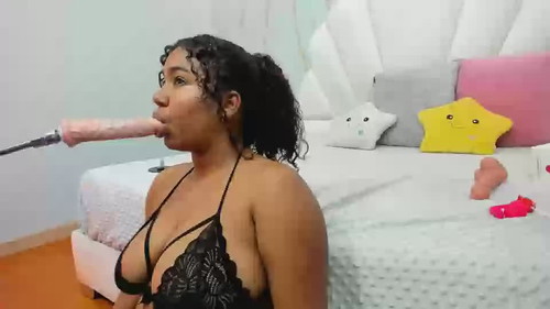 free cam sex Lizziewilliams