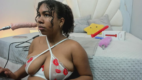 cam to cam adult Lizziewilliams