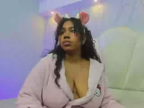 adult video chat Lizziewilliams
