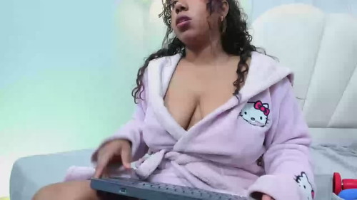 live cam porn Lizziewilliams