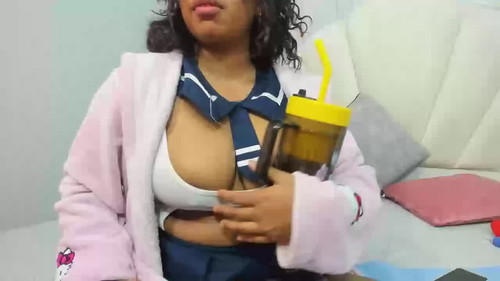 live sex chat Lizziewilliams