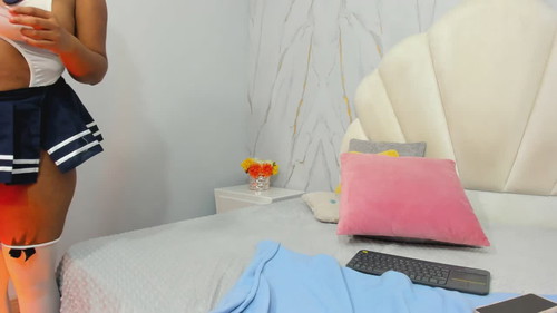 live sex chat Lizziewilliams