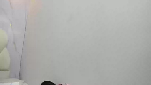 camsex Lizziewilliams