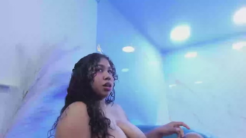 camsex Lizziewilliams