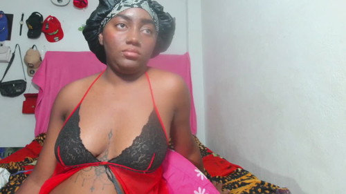 online sex chat room Loaisisadams