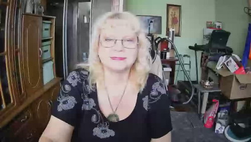 porno chat room Lola7777