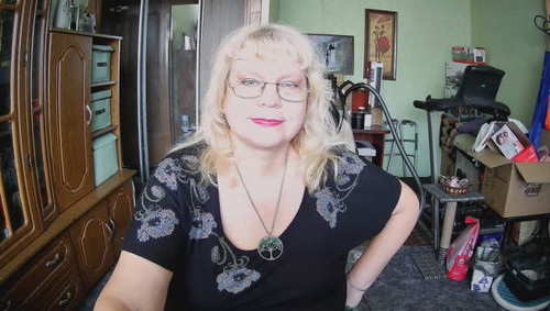 online chat free video Lola7777