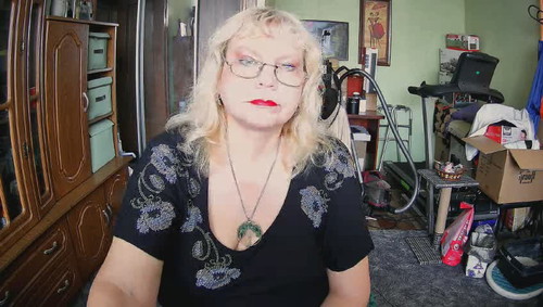 live cams porn Lola7777