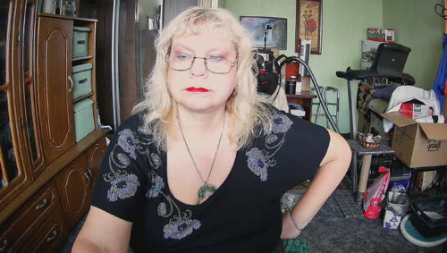 online video chat room Lola7777