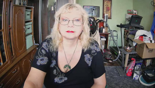 horny chatroom Lola7777