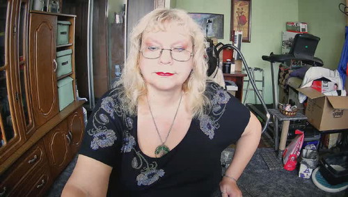 live cams porn Lola7777