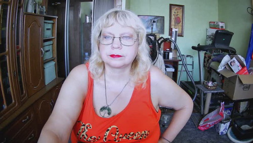 online sex video chat Lola7777