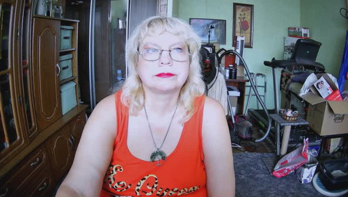 free cam to cam adult Lola7777