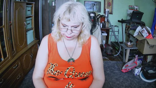 real webcam porn Lola7777