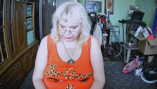 sex chat room Lola7777