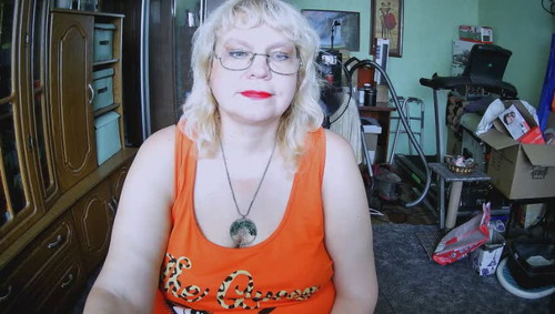 sex online chat Lola7777
