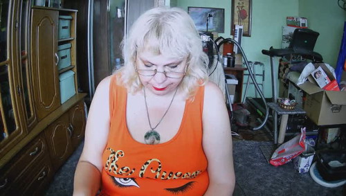 webcam free sex Lola7777