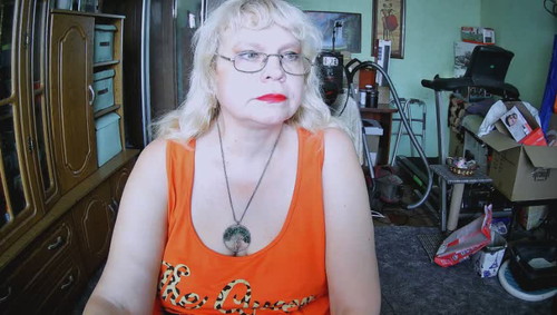 online sex video chat Lola7777