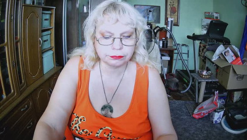 free adult webcam Lola7777