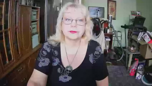 free cam to cam adult Lola7777