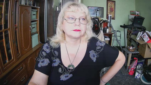 free cam to cam adult Lola7777