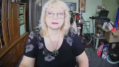 online chat free video Lola7777