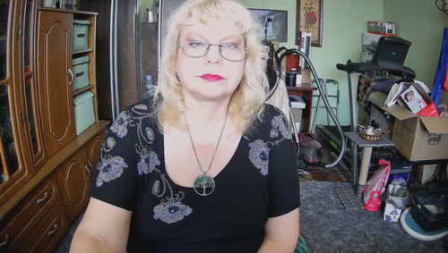 free cam to cam adult Lola7777