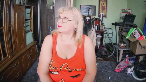 live cams porn Lola7777