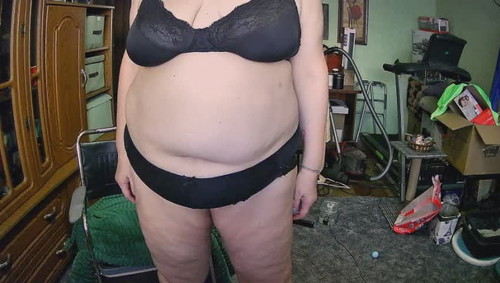 sex chat room Lola7777